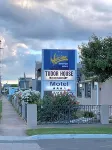 Shepparton Motor Inn Tudor House Motel Hotels in Shepparton