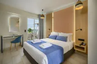 Mare Boutique Hotels in Apokoronas