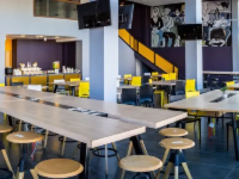 Hotel Modular Express Calama Hoteles en Calama