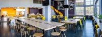 Hotel Modular Express Calama
