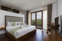 Athaya Ubud Hotel in zona Uma Sari Ubud Villas