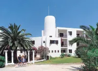 아파트호텔 클럽 마리팀 Torres d'en Lluc 주변 호텔
