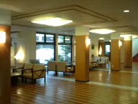 Towadako Yugetsu Hotels in Kosaka
