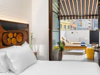 H10 메트로폴리탄