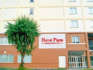 Hotel Unu