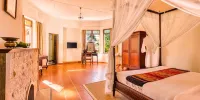 Dickoya by Zink Journeys - Deluxe Room