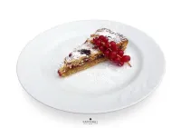Hotel Karinhall Hotels in Trento