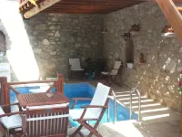Amazon Petite Palace - Guest houses