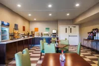 Comfort Inn Watsonville
