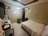 익산 봄나루 호텔 익산 함벽정 주변 호텔