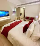 Falaj Daris Hotel Hotels in 
