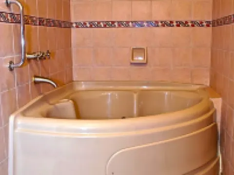 San Marino Royal Hotel Hotels in Sucre