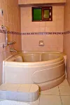 San Marino Royal Hotel Hotels in Sucre
