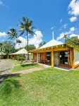Nomads Airlie Beach