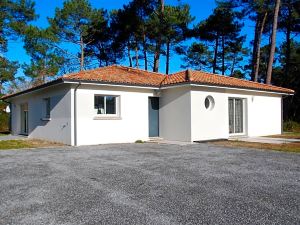 Villa Donosti Chambres d'hôtes