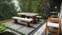 Brownies House - Big Group Hotels in Cidadap