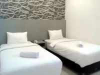 Hotel 88 Parepare Hotels in West Bacukiki