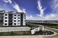 Nivica生活方式生活64，蘭格班4-Sleeper