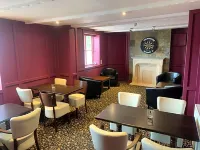 The White Horse Hotels in Driffield