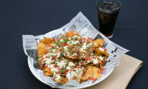 더 유니버시티 오브 조지아 센터 포 컨티뉴잉 에듀케이션 & 호텔 사진