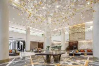 Wirgan Hotel Al Azizyah Hotels in Makkah