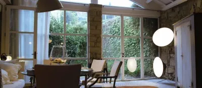 艾諾圖銳斯莫諾瓦維拉利亞斯拜克薩斯葡萄酒設計鄉村民宿 Casa Rural附近的飯店