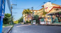 Livable Hotel