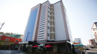 benikea-eumseong-seoul-hotel