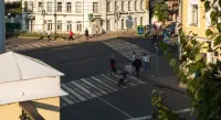 Олд Стрит