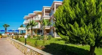 Arkadia Luxury Hotel Apartments Ξενοδοχεία στην πόλη Arkadii