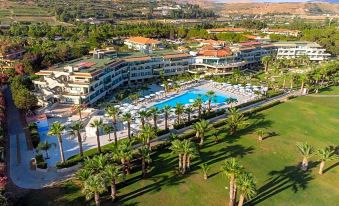 Grand Palladium Sicilia Resort & Spa