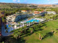 Grand Palladium Sicilia Resort & Spa Các khách sạn ở Campofelice di Roccella