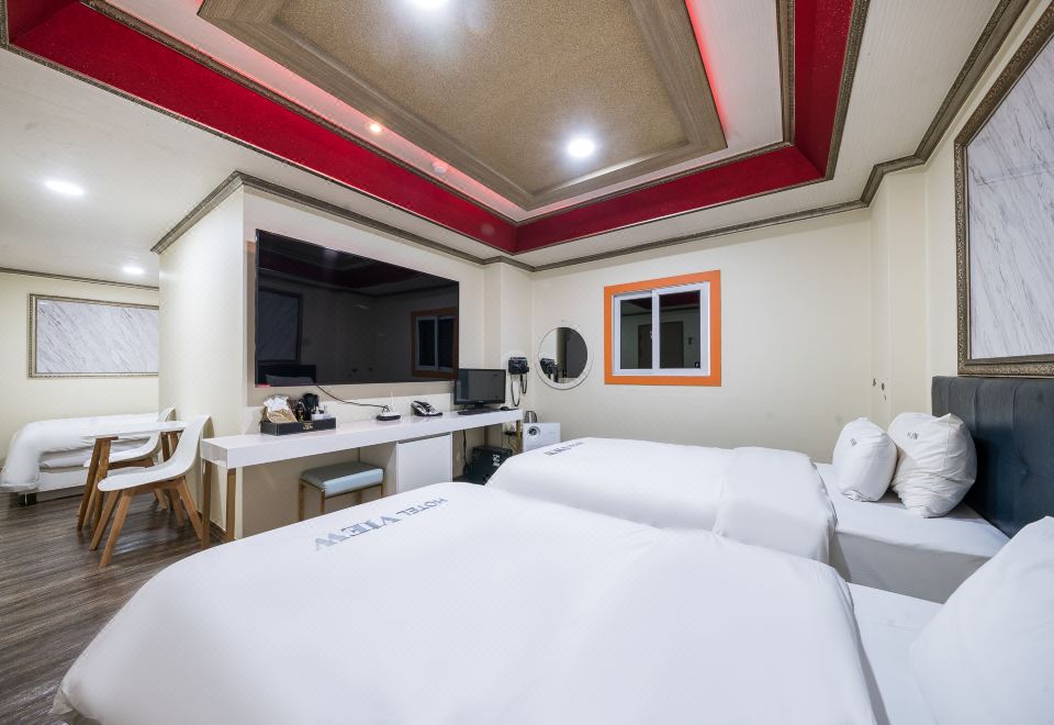 오늘모텔 이미지