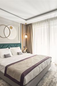 Best 10 Hotels Near Max Mara from USD 36/Night-Tivat for 2023 | Trip.com