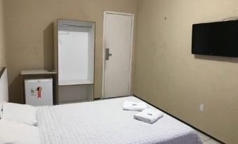 Hotel Verde Rio - Housity