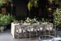 Hotel Emeline Hotels in Charleston