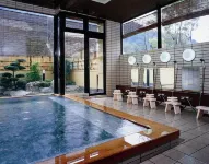 Towadako Shinzantei Hotels in Kosaka