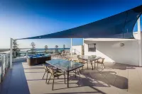 키-에 아파트먼트