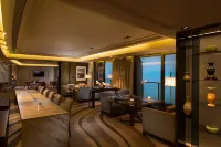 Hilton Zhoushan - 5-Star