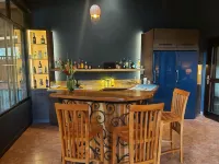 The Riverside Inn Hotels in Los Naranjos