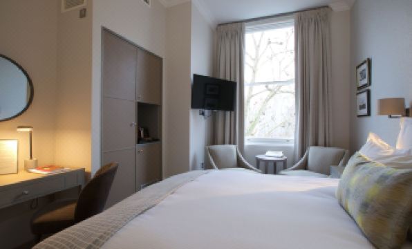 2. 54 퀸즈 게이..