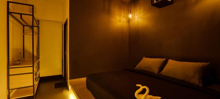 Hotel Cineplex Hotels in Coimbatoren piirikunta