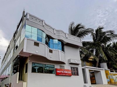 Hotel Umaiyyal International