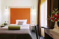 Hotel Palazzo Piro - 3-Star