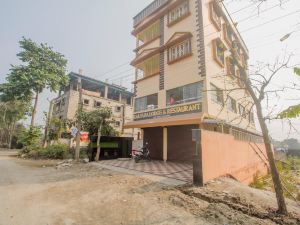 Super OYO Kalpana Residency Inn