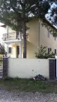 Villa Corina Dalyan with Private Pool and Garden -  case vacanza in affitto