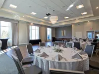 Hilton Garden Inn Martinsburg Hôtels à : Martinsburg