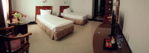 Hotel Tarakan Plaza Hotels in Tarakan