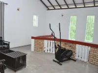 Kurumba Hills Hotels in Induruwa
