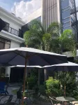 RedDoorz @ Occazia Hotel Pampanga